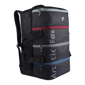 กระเป๋าเดินทางอาร์กติกฟ็อกซ์เรนโบว์ - Product Image 1