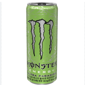 Bebida Energética Monster Carbonatada Original de la Mejor Calidad, Lista para Enviar, Lata de 500 ml a Precio Económico - Product Image 3