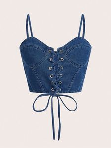 Corset en cuir de haute qualité parfait pour l'entraînement à la taille et le style végétalien Edgy Chic et sans cruauté Élégance intemporelle - Product Image 2