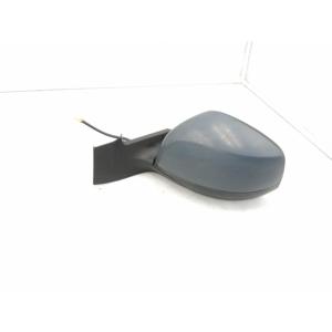 Espejo Retrovisor Izquierdo para OPEL Agila B (08>) 84702b51k20 - Product Image 4