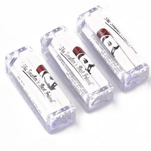 Machine à rouler les cigarettes en papier durable pré-roulé pour herbes et chanvre, facile à utiliser - Product Image 4