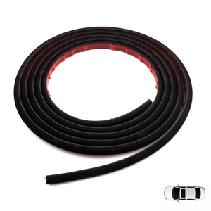 ซีลซันรูฟ BSR591 รุ่น 54107245551 สำหรับ E46 E90 E60 E61 E34 E39 F10 G30 F90 E32 E38 E65 E66 F01 F02 F03 F04 G11 G12 X6 - Product Image 1