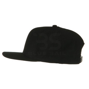 2025 orijinal kalite şapkalar spor erkekler <span class=keywords><strong>Snapback</strong></span> şapka yeni en kaliteli nefes Custom Made açık şapkalar - Product Image 4