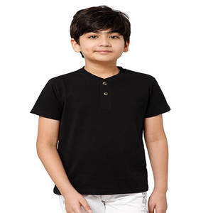 Impresión personalizada de peso pesado gráfico de algodón de impresión 240 Gsm moda de gran tamaño Boxy fit DTG impresión camiseta para hombres - Product Image 3