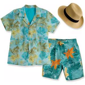 <b>Men's</b> Beach T-<b>shirts</b> Quick Dry Adult's UV Protection Wholesale Customised T-<b>Shirts</b> - Product Image 4