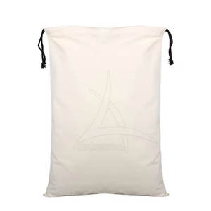 High Quality Custom Sublimation <b>Drawstring</b> <b>Bags</b> New Style 2025 with Low Price Customized Colors & Logo - Product Image 1