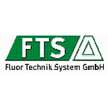 Fluor Technik System GmbH logo