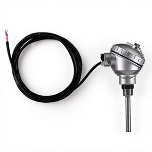 เซ็นเซอร์น้ำร้อน SolarEdge รุ่น NA-S1-Tester และเครื่องตรวจจับ - Product Image 2