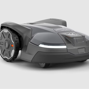 Husq Varna AB 430X neras หุ่นยนต์ DIY เครื่องตัดหญ้าพร้อมรับประกัน3ปี - Product Image 1