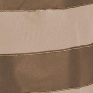 OEM ODM Casual Men's High Visibility <b>Reflective</b> Waterproof Breathable Safety <b>Vests</b> Premium Quality Security Duty <b>Vest</b> - Product Image 6