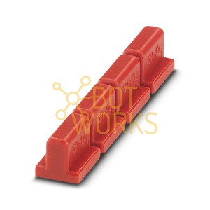 Phoenix Contact 1686478 - Neuf - Product Image 1