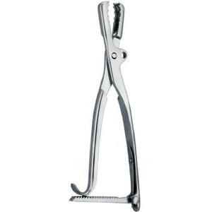 Pince à os Lambotte Instruments de chirurgie médicale orthopédique par Fs Ortho - Product Image 4