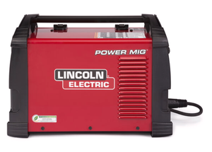 OFERTA: NUEVO EN STOCK Soldadora Multiproceso Eléctrica K-41951 MIG 210 - Product Image 4