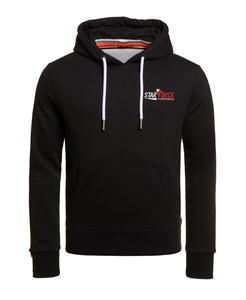 Nueva llegada logotipo personalizado impreso sudaderas con capucha para hombres mejor precio pulóver sudaderas con capucha para hombres de alta calidad unisex con logotipo - Product Image 2