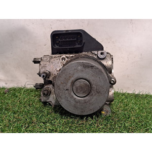 ABS MAZDA 6 3 serie S. Wagon GHR1437A0 133800-0670 SHY1 diesel 2191 (12>) - Product Image 3