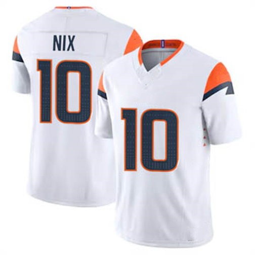 10-3