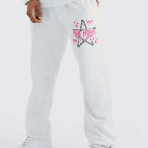 Conjunto Deportivo de Invierno para Hombre, Talla Grande, Sudadera con Capucha, Pantalones Deportivos y Pantalones Cargo, 100% Poliéster/Algodón Felpa - Product Image 4