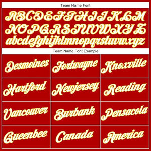 ชุดกีฬาเบสบอลและชุดซอฟต์บอลสำหรับผู้หญิงเครื่องแบบซอฟต์บอลออกแบบได้ตามที่ต้องการ - Product Image 6