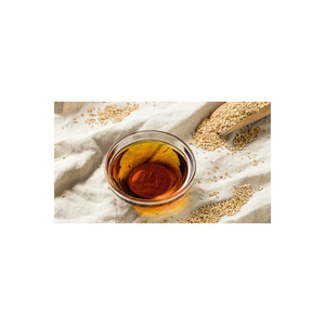 Huile de sésame pour supermarchés restaurants et marques alimentaires - Product Image 6