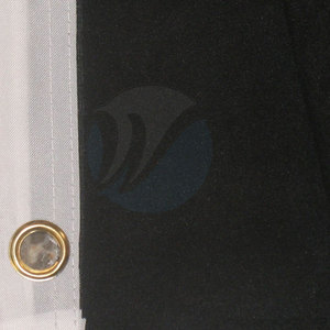 Fabricación de fábrica Banderas masónicas de alta calidad Hechas en Pakistán Banderas masónicas - Product Image 6