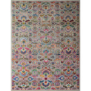 Wholesale area <b>rugs</b> Kashmiri silk area <b>rug</b> hand knotted persian high export quality Available in all sizes - Product Image 4