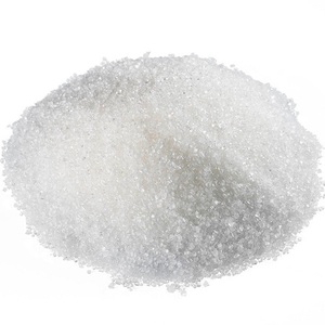 Azúcar Blanco Brasileño ICUMSA 45/Azúcar Blanco - Product Image 5