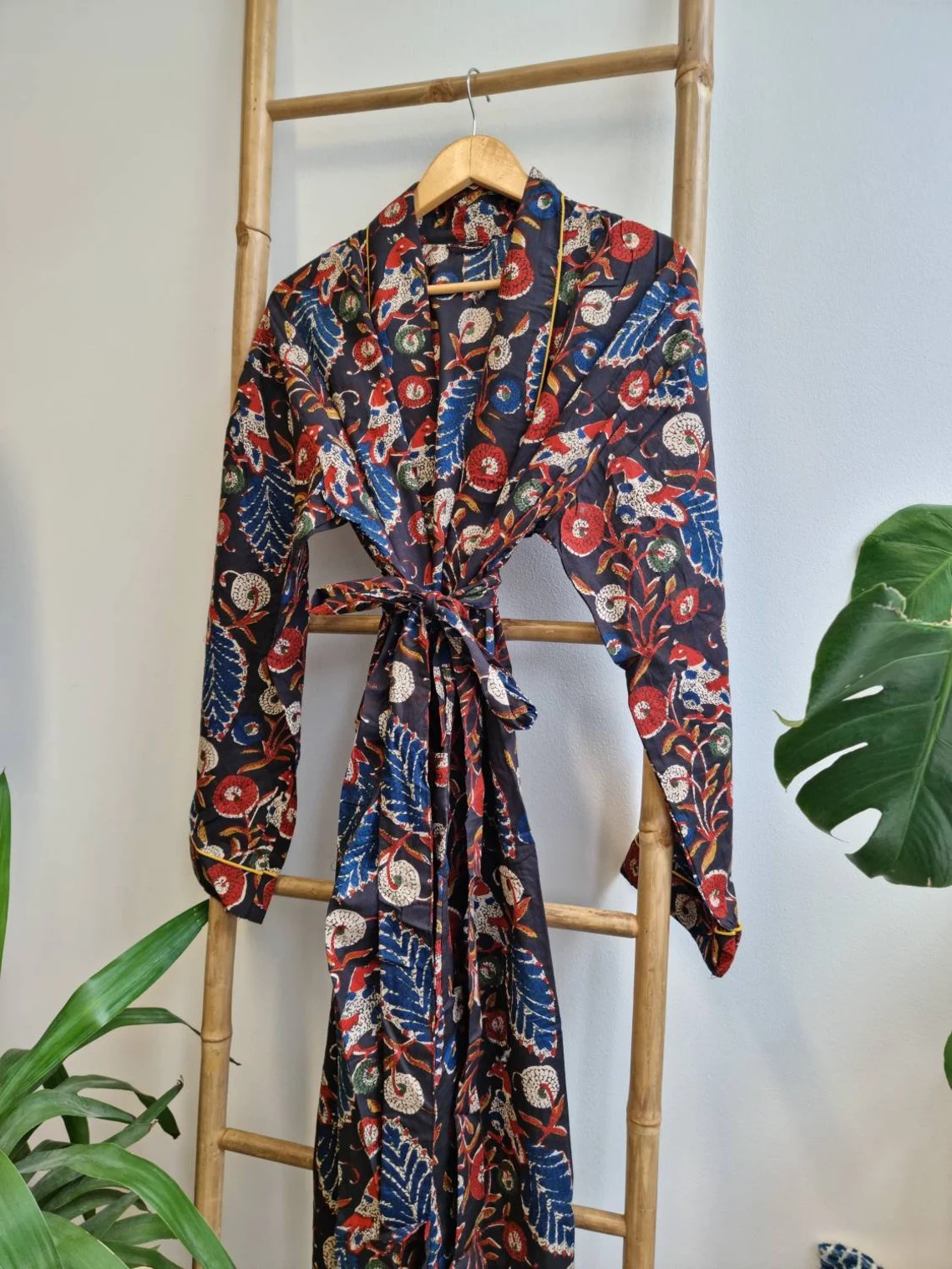 Identique à l'image