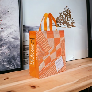 Mejor precio para bolsas tejidas de PP hechas en Vietnam - Product Image 1