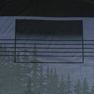 Alta calidad Unisex MX Racing Sportswear secado rápido impermeable Racing Jersey colores personalizados adultos motocicleta Auto Racing Wear - Product Image 4