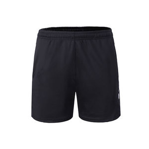 Uniforme de tenis de estilo personalizado de alta calidad para hombres Ropa de tenis de Venta caliente de calidad profesional al mejor precio - Product Image 3