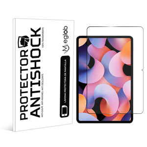 ฟิล์มกันรอยหน้าจอ ANTISHOCK สำหรับเสี่ยวมี่แพด 6 แม็กซ์ พรีเมี่ยมการ์ดสำหรับอุปกรณ์ของคุณ - Product Image 1