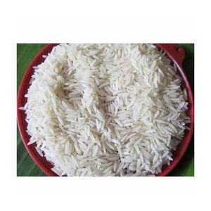 ข้าวขาวดิบเมล็ดยาว | ข้าวกล้อง | ข้าวบาสมาติ | - Product Image 5