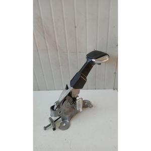 PALANCA DE FRENO DE MANO PEUGEOT 2008 1ª Serie (13>) 98067000ZQ YHX - Product Image 3