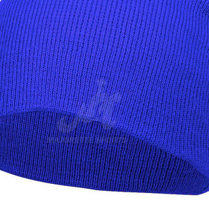 Bonnets Premium Extensibles en Tissu Chaud pour l'Hiver, Style Urbain et Utilisation en Extérieur - Product Image 6