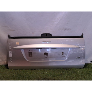ประตูท้ายรถอัจฉริยะ สำหรับรถ ForTwo <span class=keywords><strong>Cabrio</strong></span> (W451) รุ่น A4517570006C50L (07>15) - Product Image 4