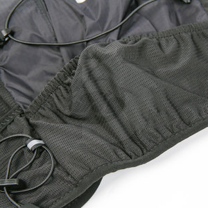 Chaleco Deportivo de Alta Calidad al Mejor Precio al por Mayor, Chaleco Deportivo de Diseño Personalizado, Chaleco Deportivo Resistente en Venta - Product Image 4