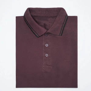 Camiseta de Manga Corta para Hombre OEM/ODM, Corte Regular Informal, Secado Rápido, Tejido Transpirable y Ecológico, Ropa Deportiva para Exteriores - Product Image 4