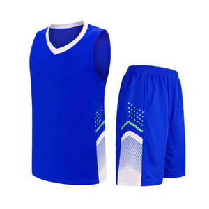 ชุดเสื้อวอลเลย์บอลสำหรับผู้ชายชุดเสื้อเจอร์ซีย์วอลเลย์บอลดีไซน์เฉพาะ - Product Image 5