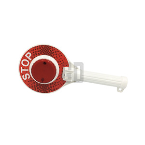 Barra de Luces de Policía - Product Image 3