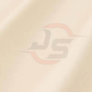 Camisetas de manga corta ajustadas para hombre Algodón-Poliéster Venta en línea a bajo precio - Product Image 6