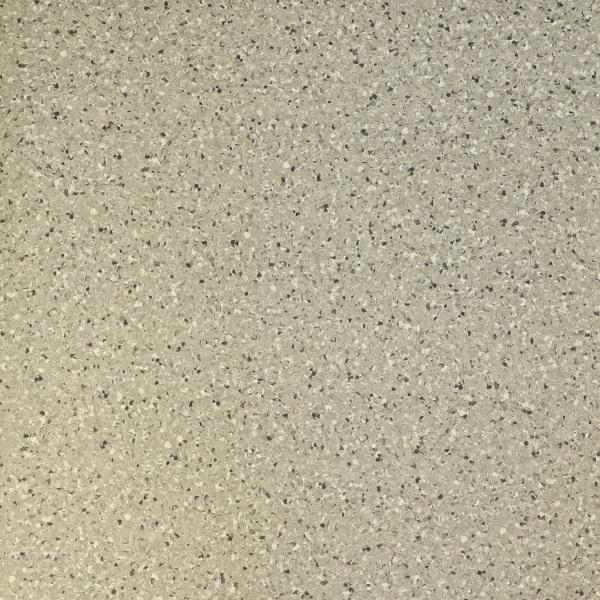 สีเทาเข้ม