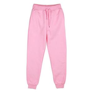 MONO RIDERS Pantalon de jogging pour homme en molleton épais et chaud 100% coton avec cordon de serrage, vêtement de sport décontracté, pantalon de survêtement et pantalon long - Product Image 4