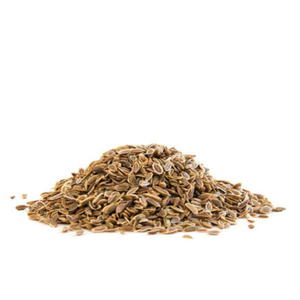 เมล็ดผักชีลาวแห้งเมล็ดผักชีลาวสำหรับเครื่องเทศ - Product Image 6