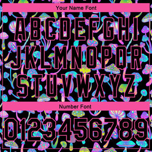 Camiseta de Baloncesto Sublimada al por Mayor, de Secado Rápido, Transpirable, con Bordado Personalizado, Tallas Grandes, Antibacteriana, Anti-UV, para Equipos - Product Image 4