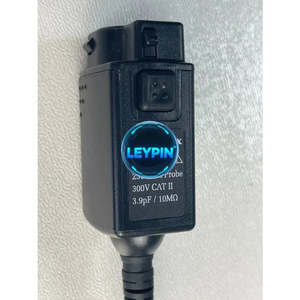 Sonda Original Tektronix TPP0250B YTDI, 1 Pieza, Accesorio para Osciloscopio - Product Image 5