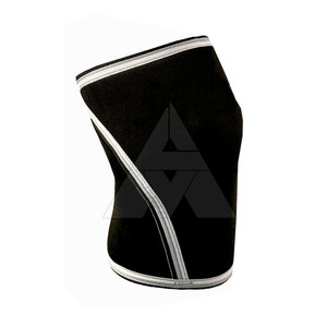 Rodilleras de Estilo Único Hechas en Pakistán, Personaliza Tu Propio Diseño, Rodilleras para Venta en Línea - Product Image 2