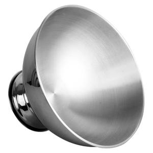 Cubeta de Hielo Metálica de Primera Calidad y Gran Demanda, para Fiestas, Forma y Tamaño Personalizados, de Rana Overseas Inc - Product Image 6