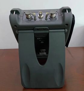 Vendu d'occasion Agilent N9912A - Product Image 5