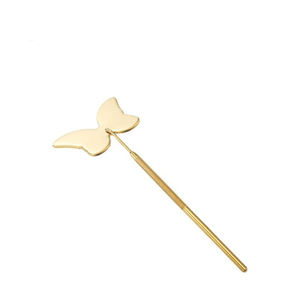 Espejos de Maquillaje con Luz LED de Acero Inoxidable Profesional de Alta Calidad Hechos en Pakistán, Personalizados OEM ODM 2026, Forma Cuadrada - Product Image 1