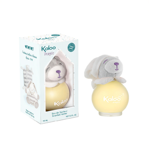 น้ำหอมเด็ก Kaloo Dragee Eau De Senteur 95 มล. กลิ่นหอมเฉพาะสำหรับเด็ก - Product Image 2